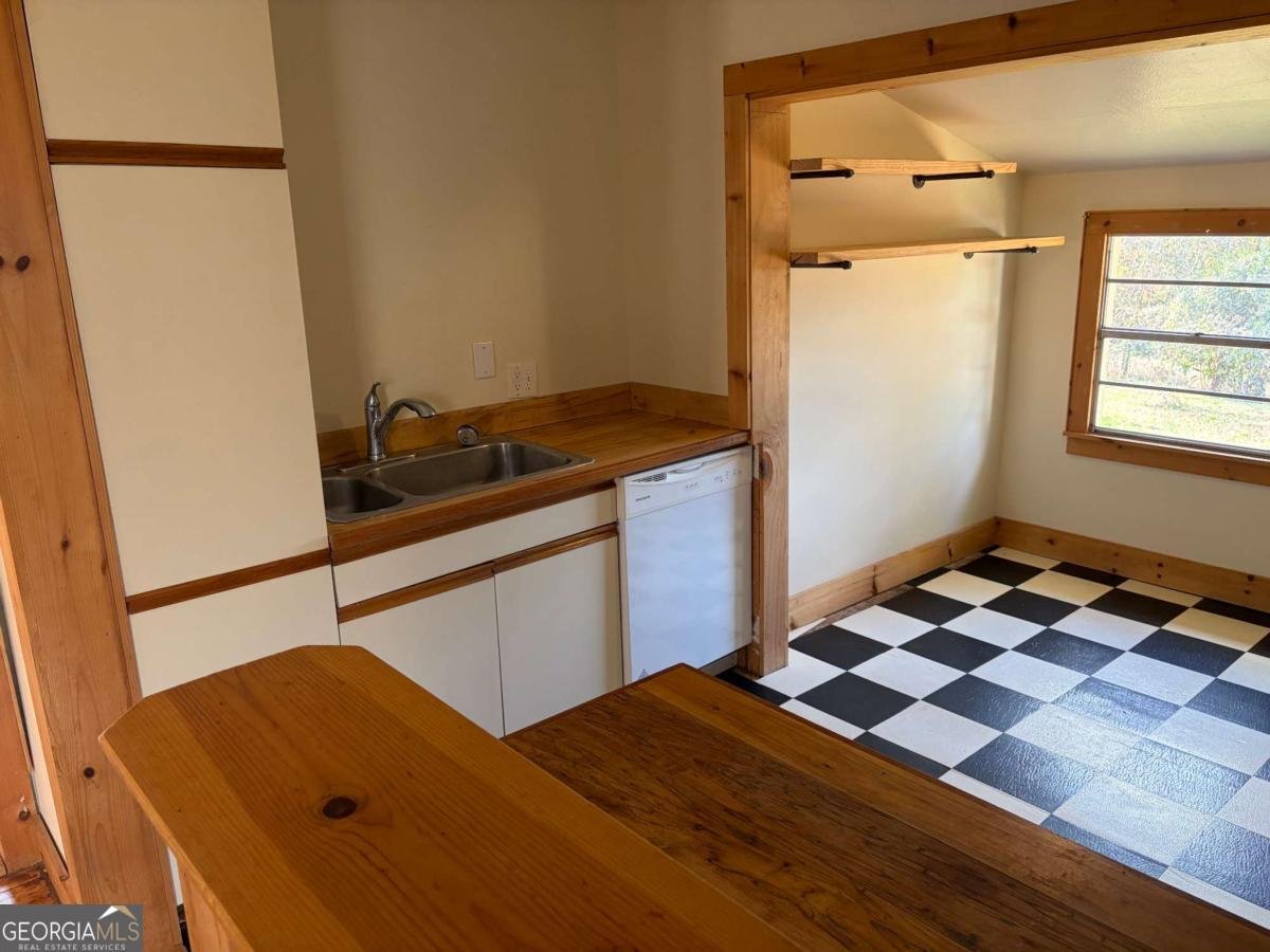 195 Beulah Avenue Athens - 5