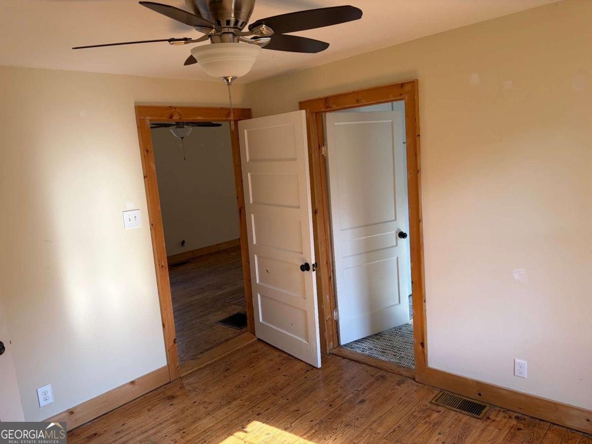 195 Beulah Avenue Athens - 6