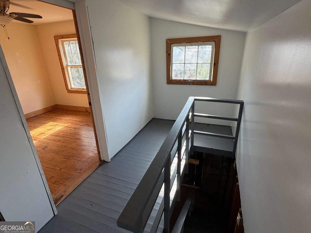 195 Beulah Avenue Athens - 7