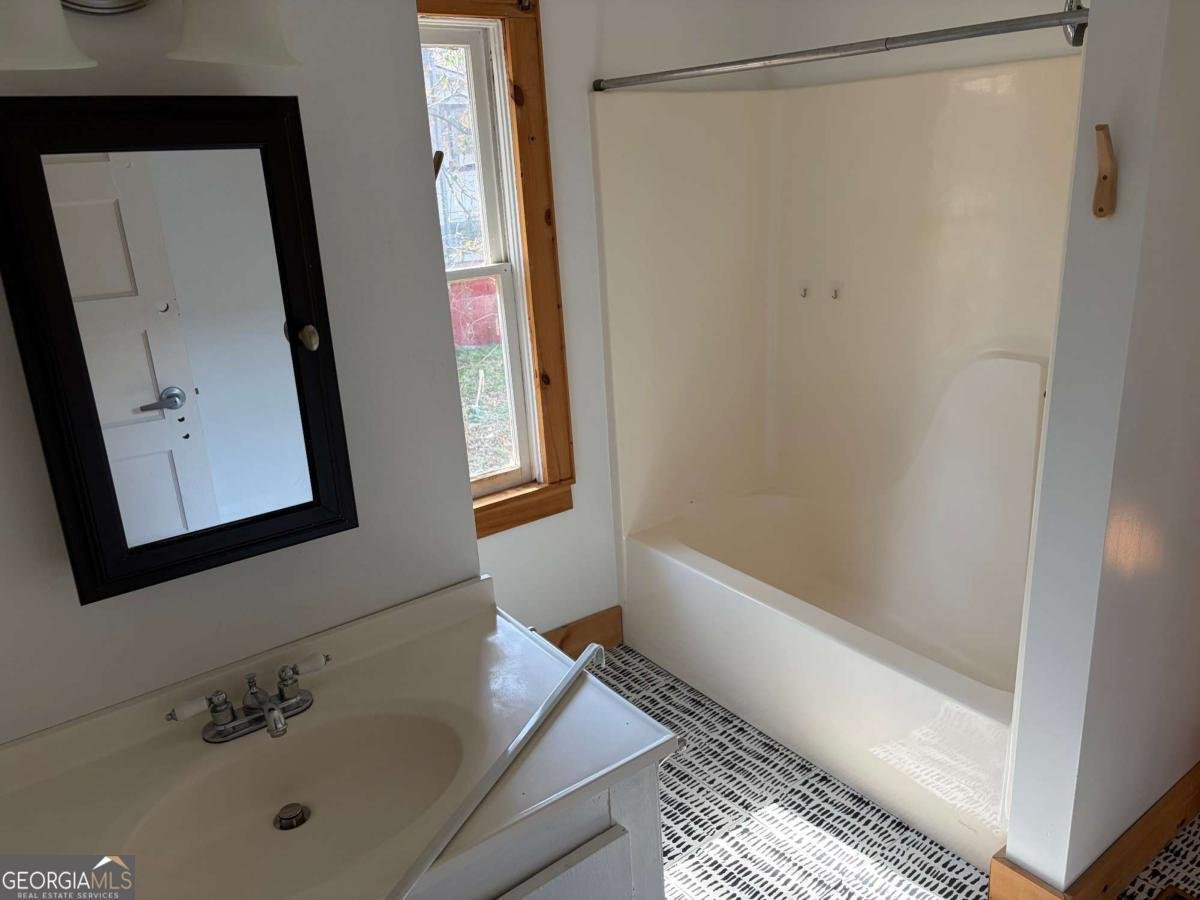 195 Beulah Avenue Athens - 8