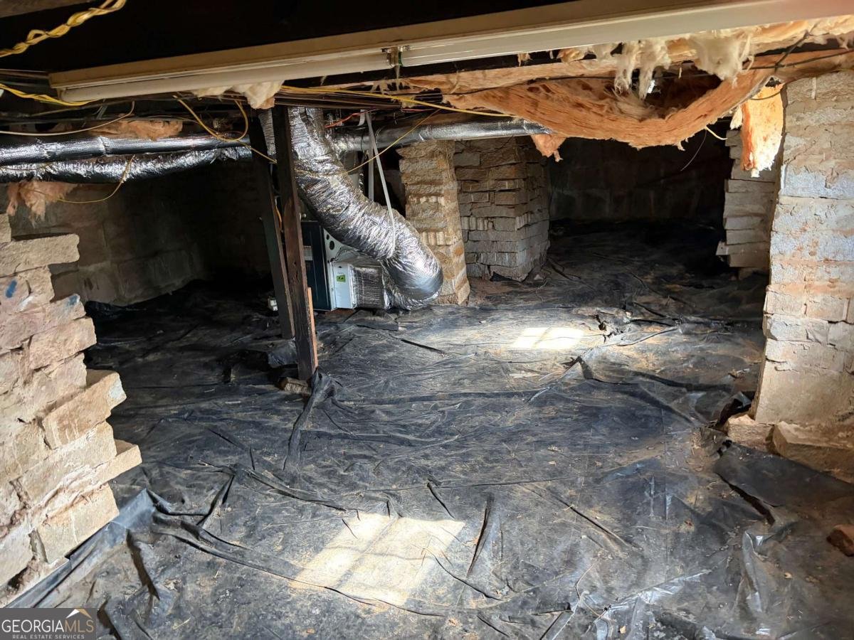 195 Beulah Avenue Athens - 9