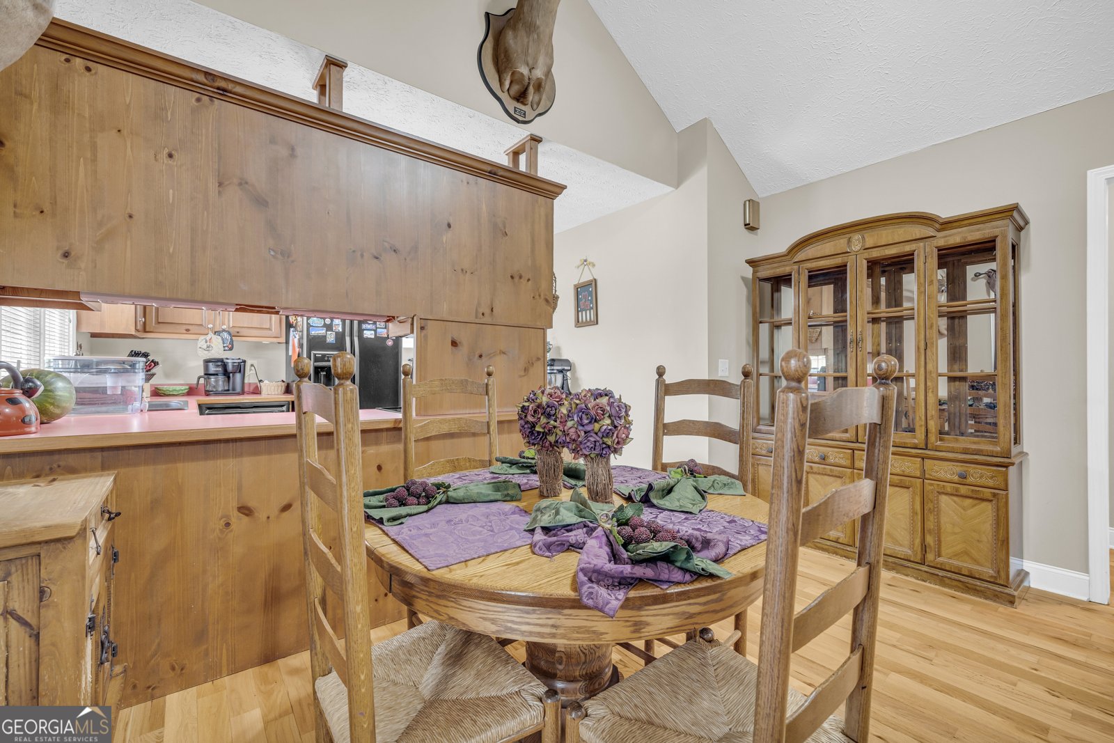 437 Broad River Church Road Eastanollee - 10