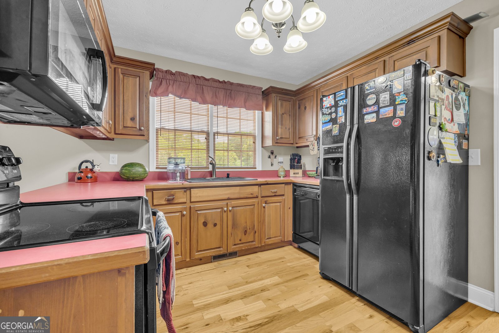 437 Broad River Church Road Eastanollee - 11