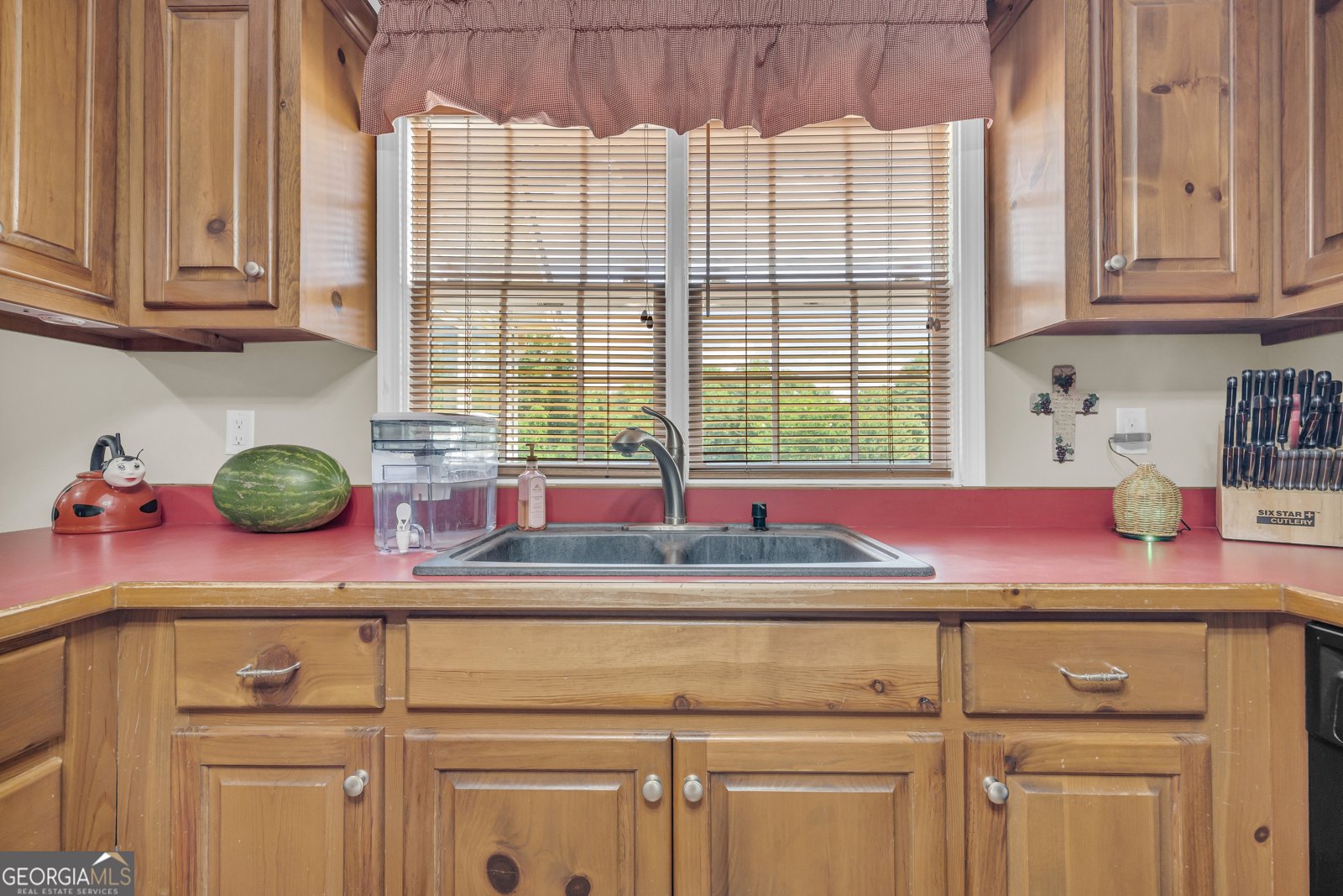 437 Broad River Church Road Eastanollee - 15