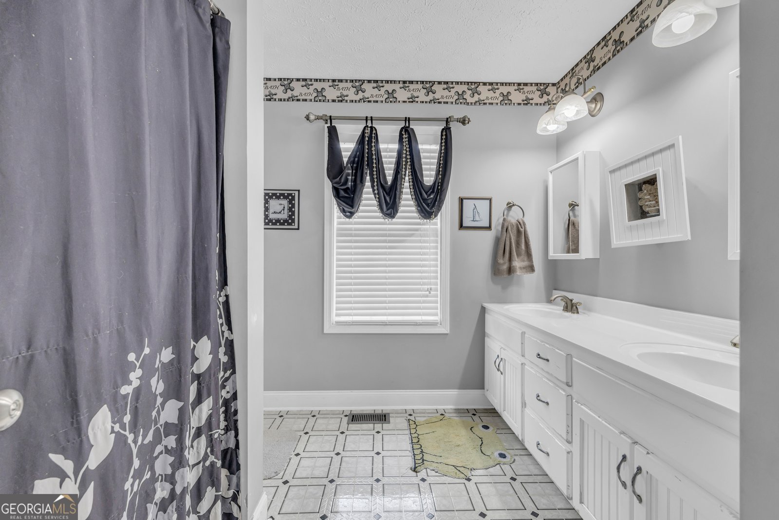 437 Broad River Church Road Eastanollee - 25