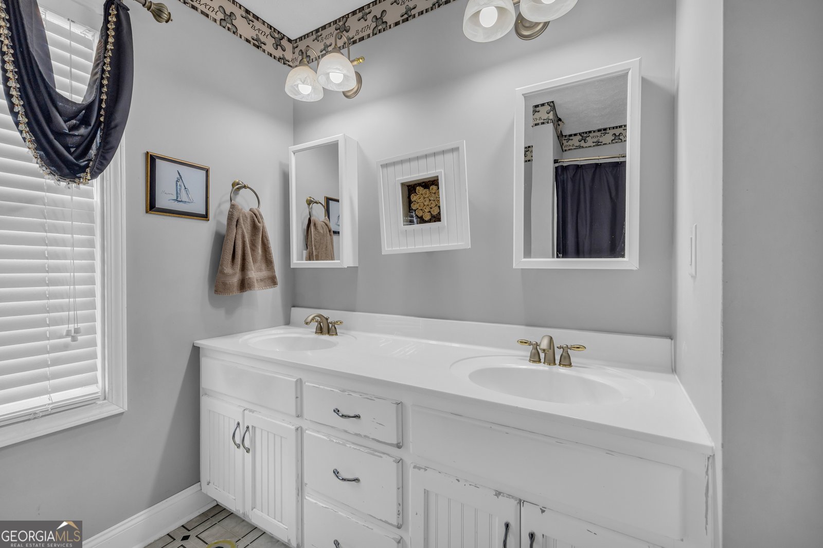 437 Broad River Church Road Eastanollee - 26