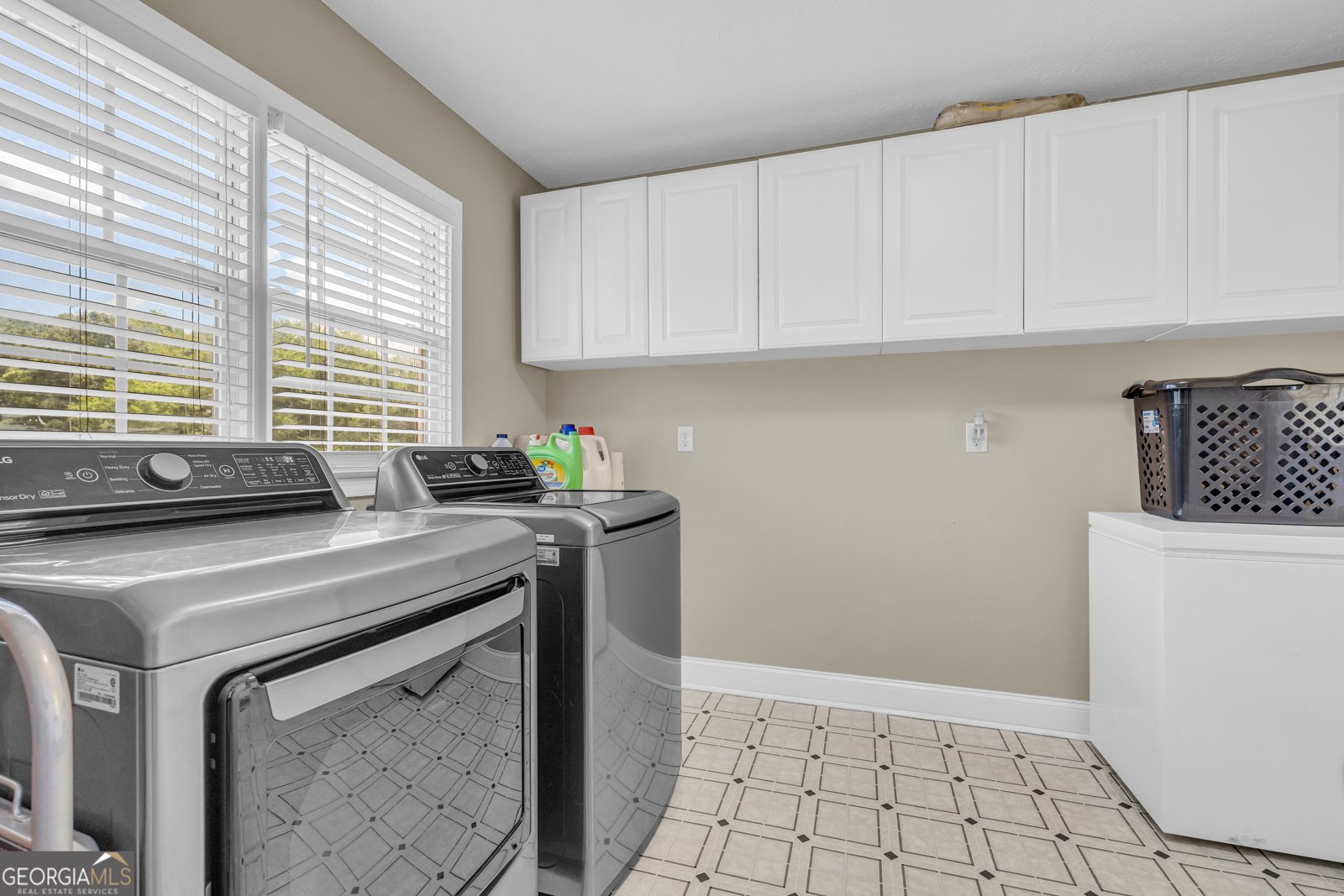 437 Broad River Church Road Eastanollee - 34