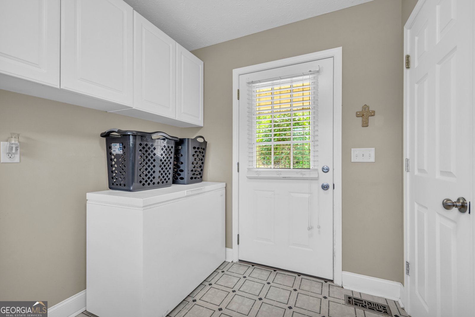 437 Broad River Church Road Eastanollee - 35