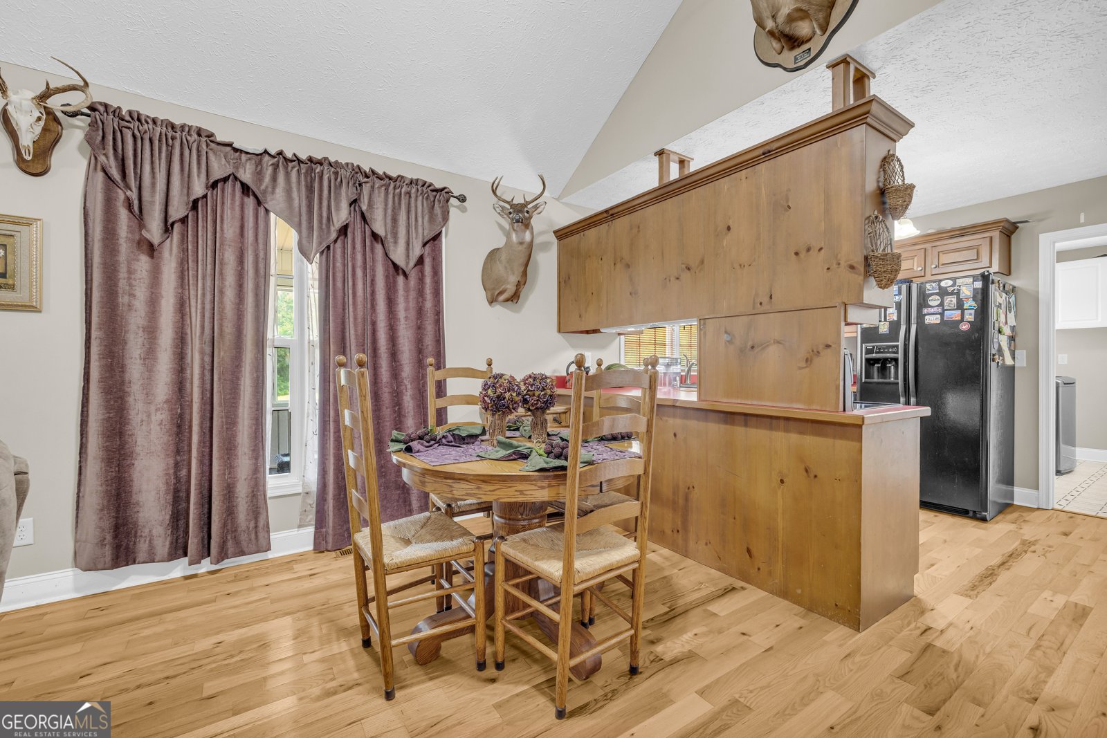 437 Broad River Church Road Eastanollee - 9