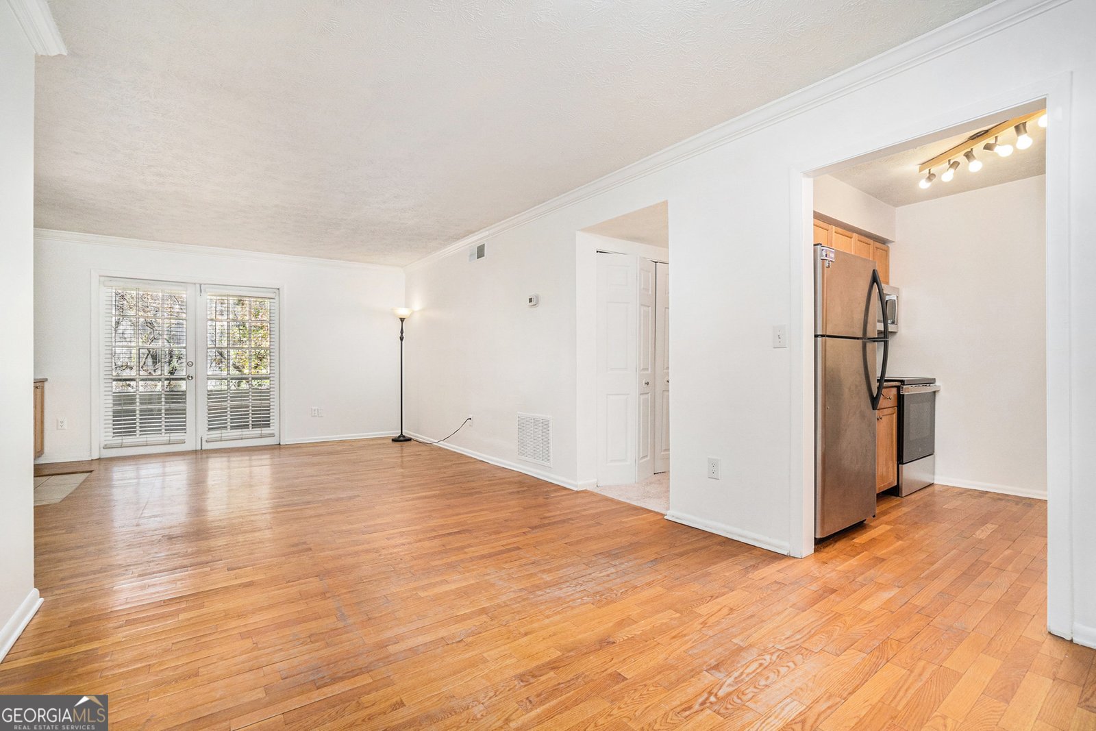 1150 Collier Road Atlanta - 11