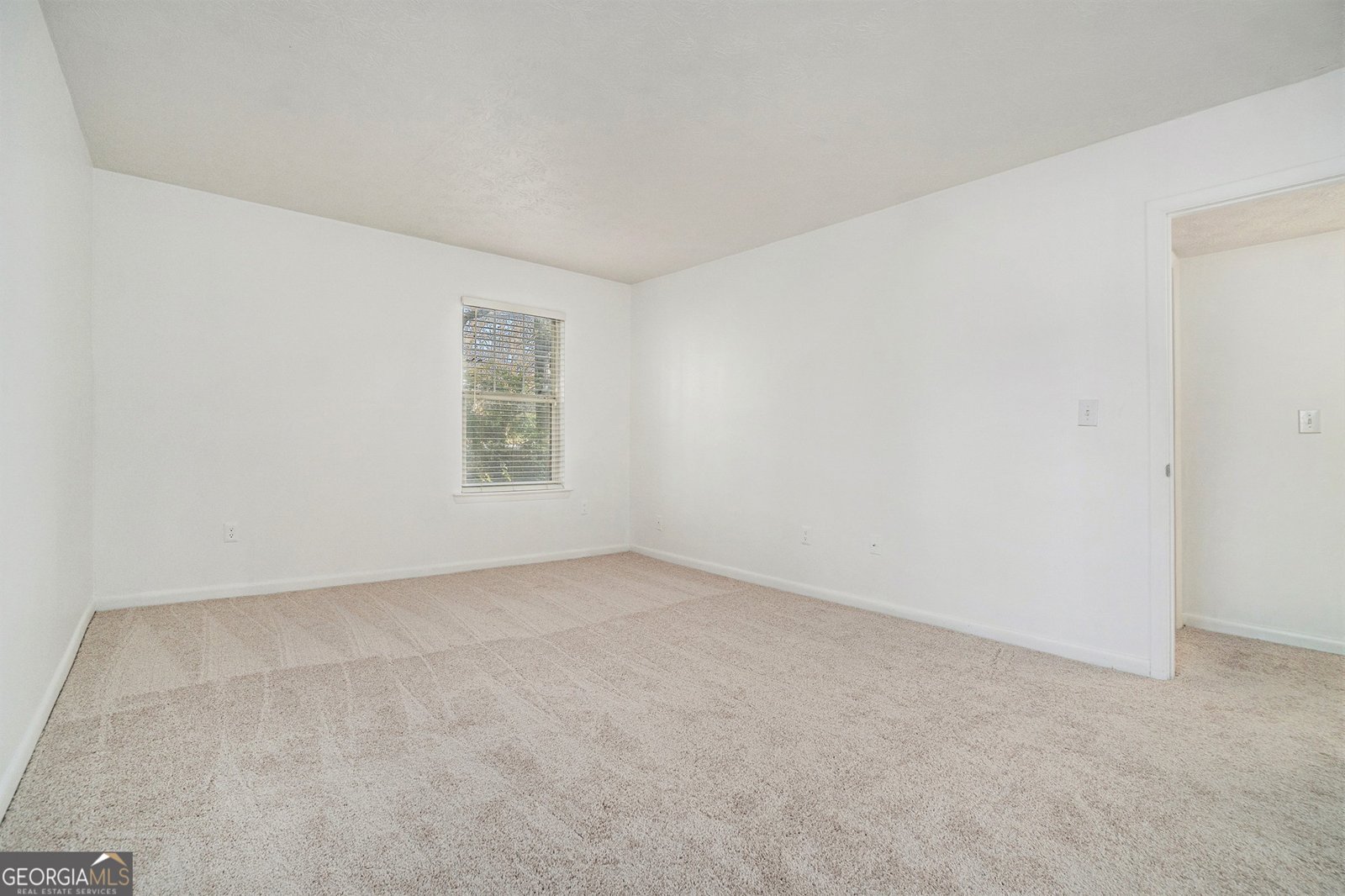 1150 Collier Road Atlanta - 15