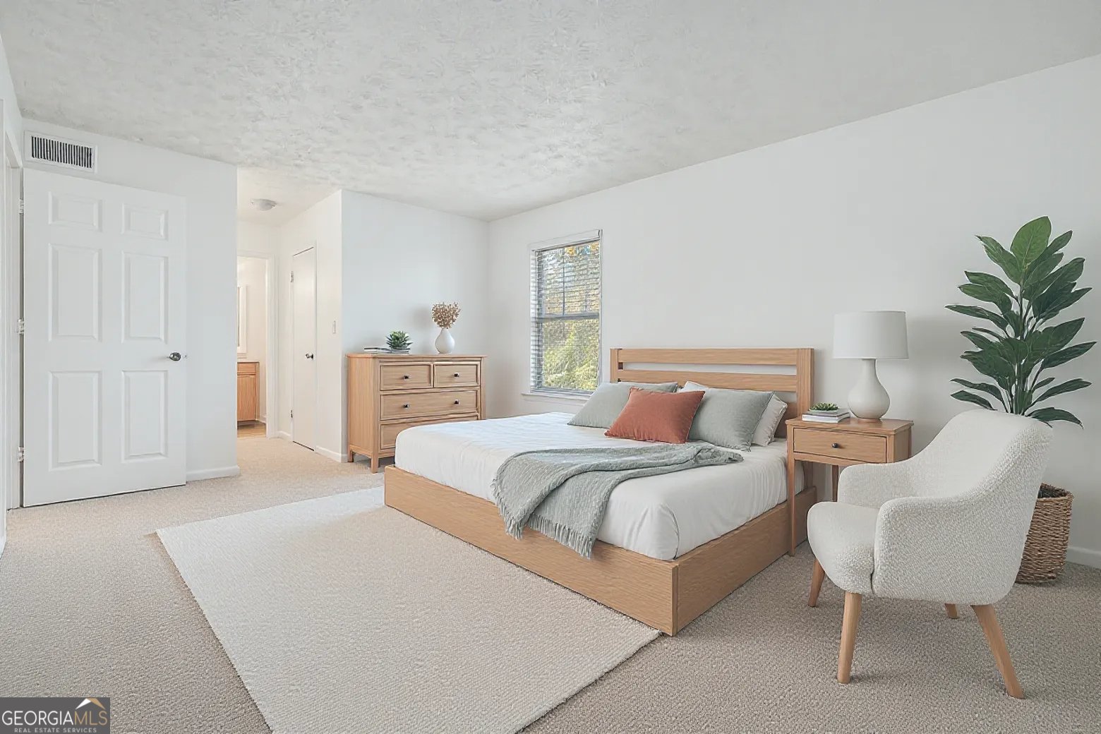 1150 Collier Road Atlanta - 16