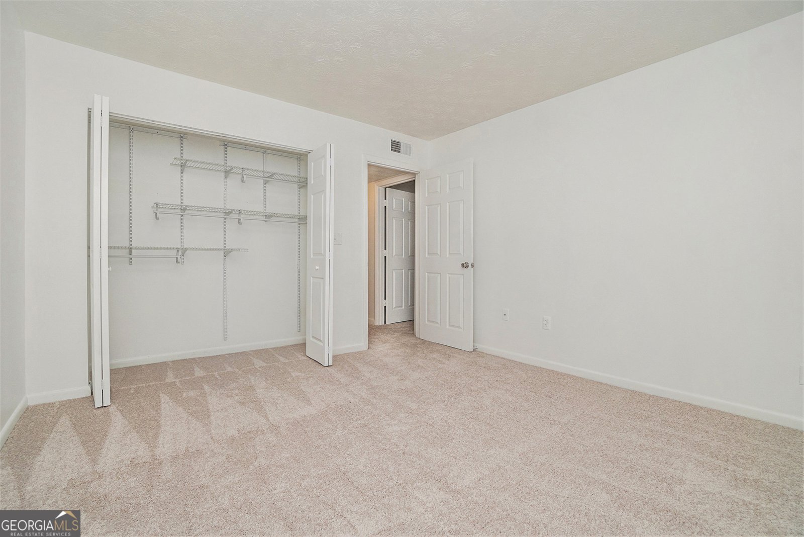 1150 Collier Road Atlanta - 21