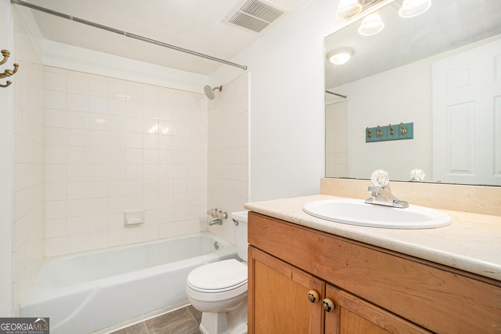 1150 Collier Road Atlanta - 24