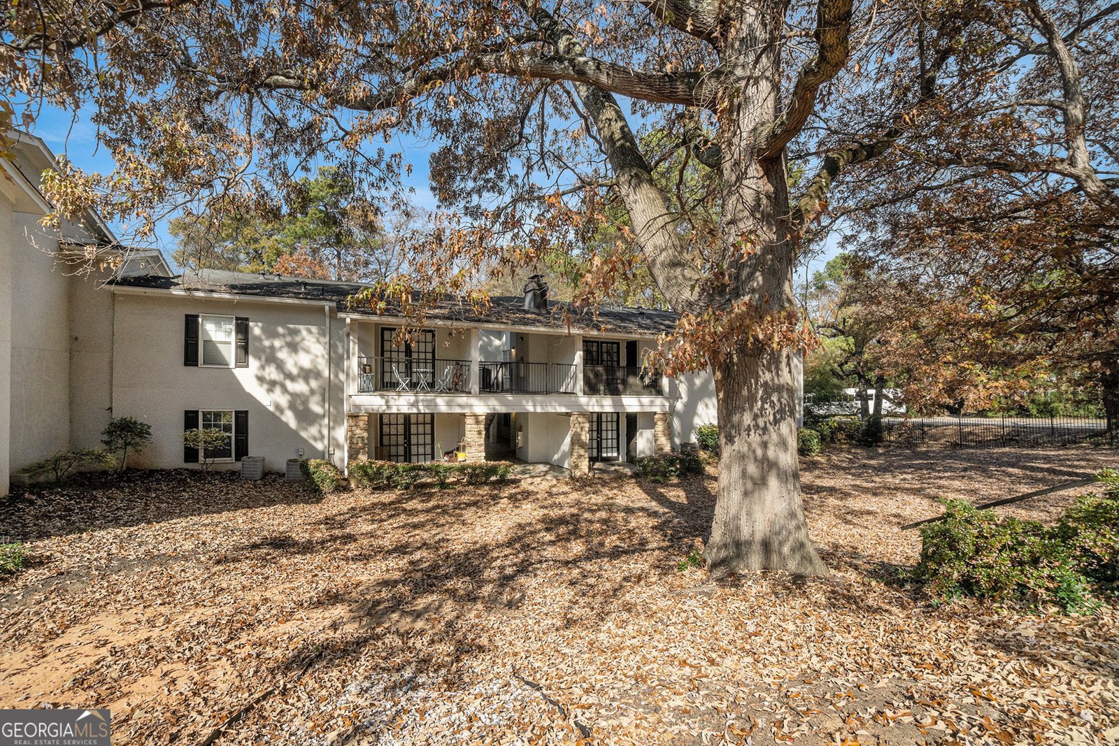 1150 Collier Road Atlanta - 26