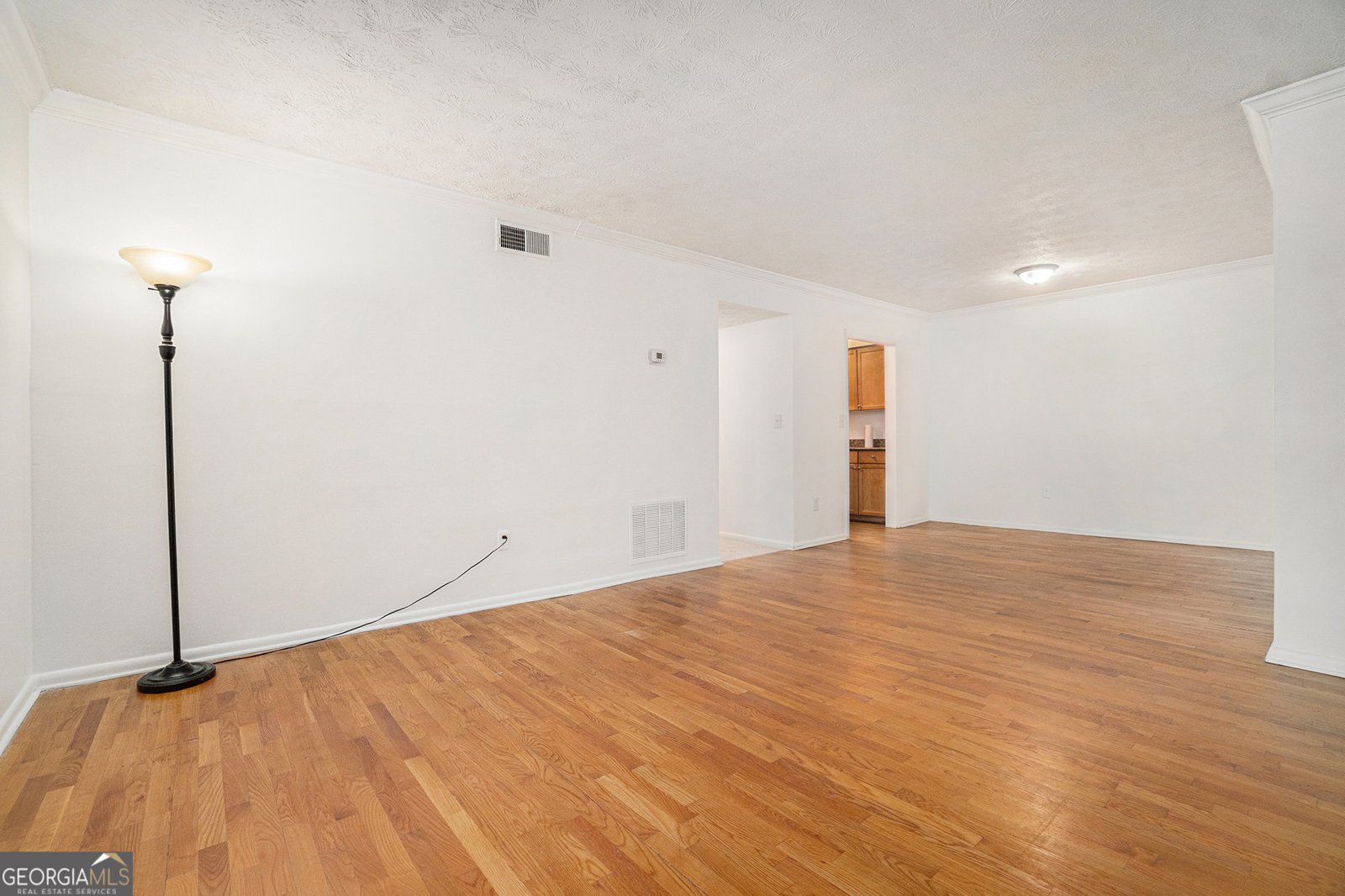 1150 Collier Road Atlanta - 8