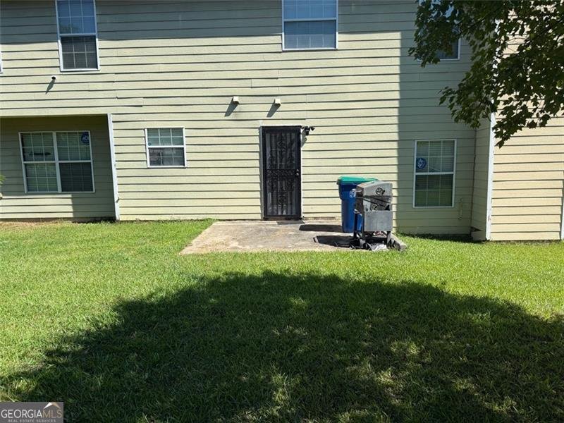 6782 Mancha Street Atlanta - 3