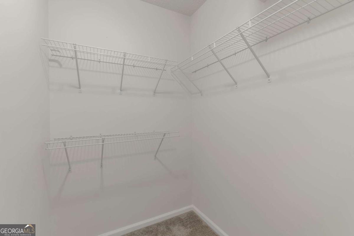 4870 Wade Valley Way Cumming - 11