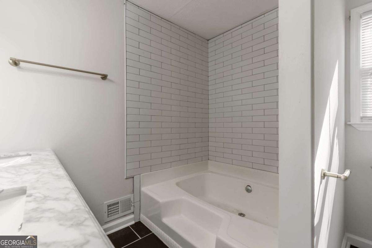 4870 Wade Valley Way Cumming - 12