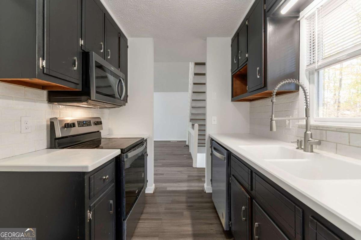 4870 Wade Valley Way Cumming - 13