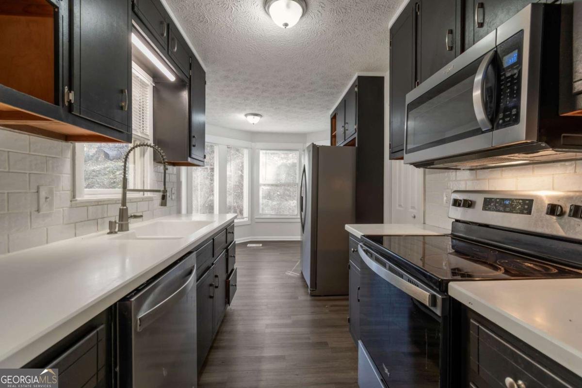 4870 Wade Valley Way Cumming - 14