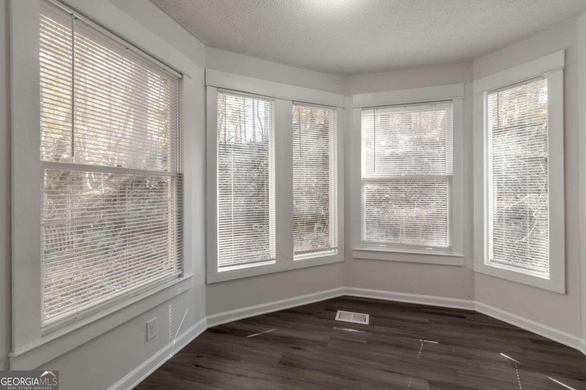 4870 Wade Valley Way Cumming - 15