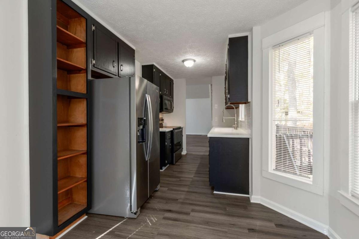 4870 Wade Valley Way Cumming - 16