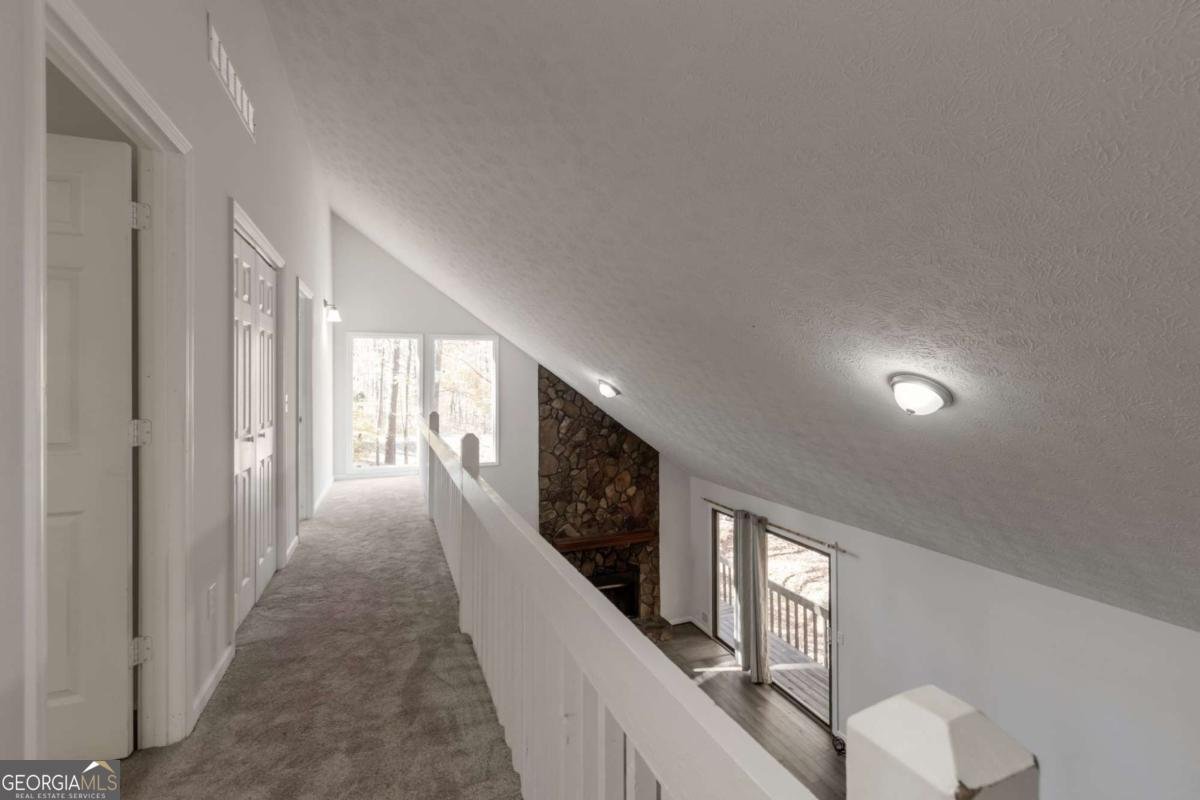 4870 Wade Valley Way Cumming - 17