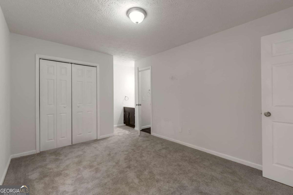 4870 Wade Valley Way Cumming - 18