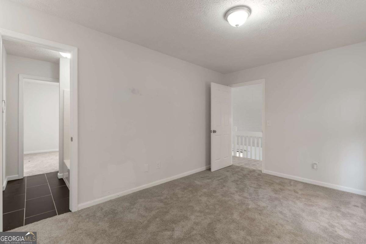 4870 Wade Valley Way Cumming - 19