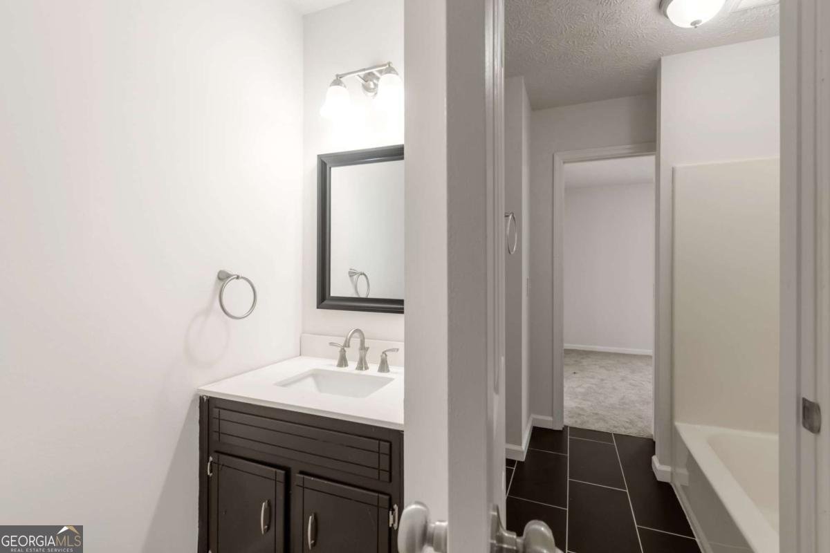 4870 Wade Valley Way Cumming - 20