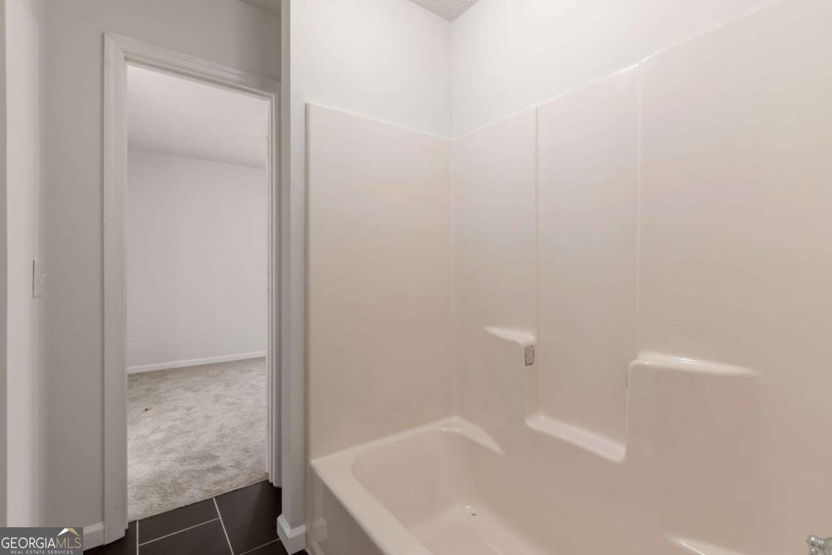 4870 Wade Valley Way Cumming - 21