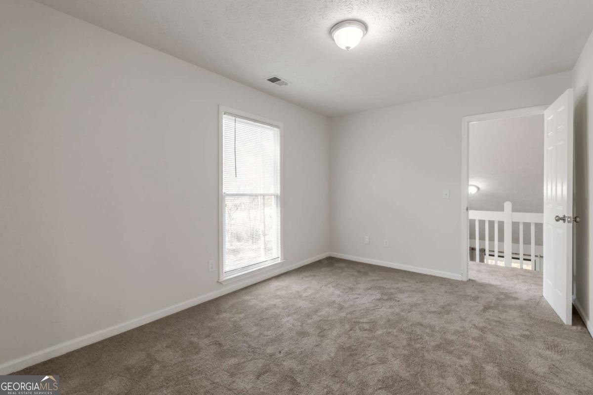 4870 Wade Valley Way Cumming - 22