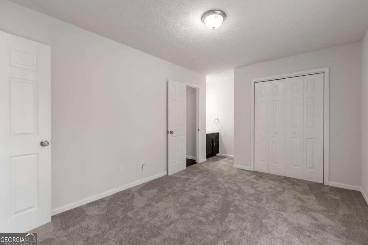 4870 Wade Valley Way Cumming - 23