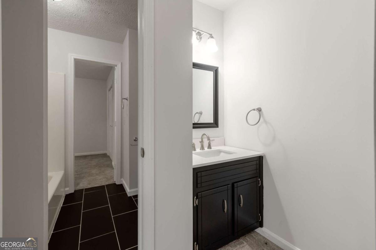 4870 Wade Valley Way Cumming - 24