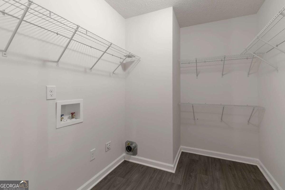 4870 Wade Valley Way Cumming - 25