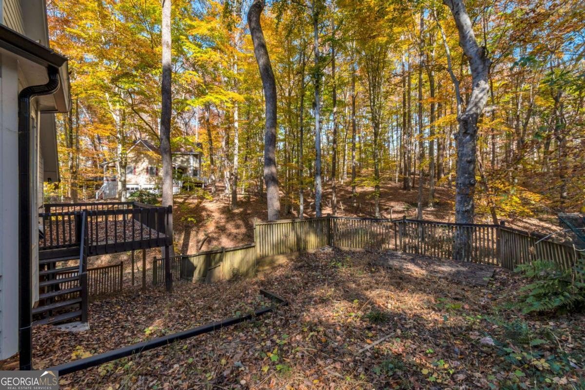 4870 Wade Valley Way Cumming - 26