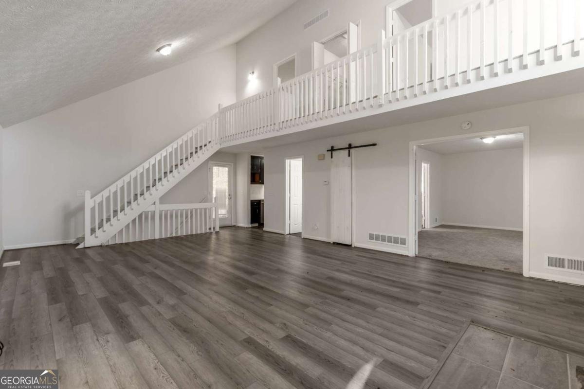 4870 Wade Valley Way Cumming - 5