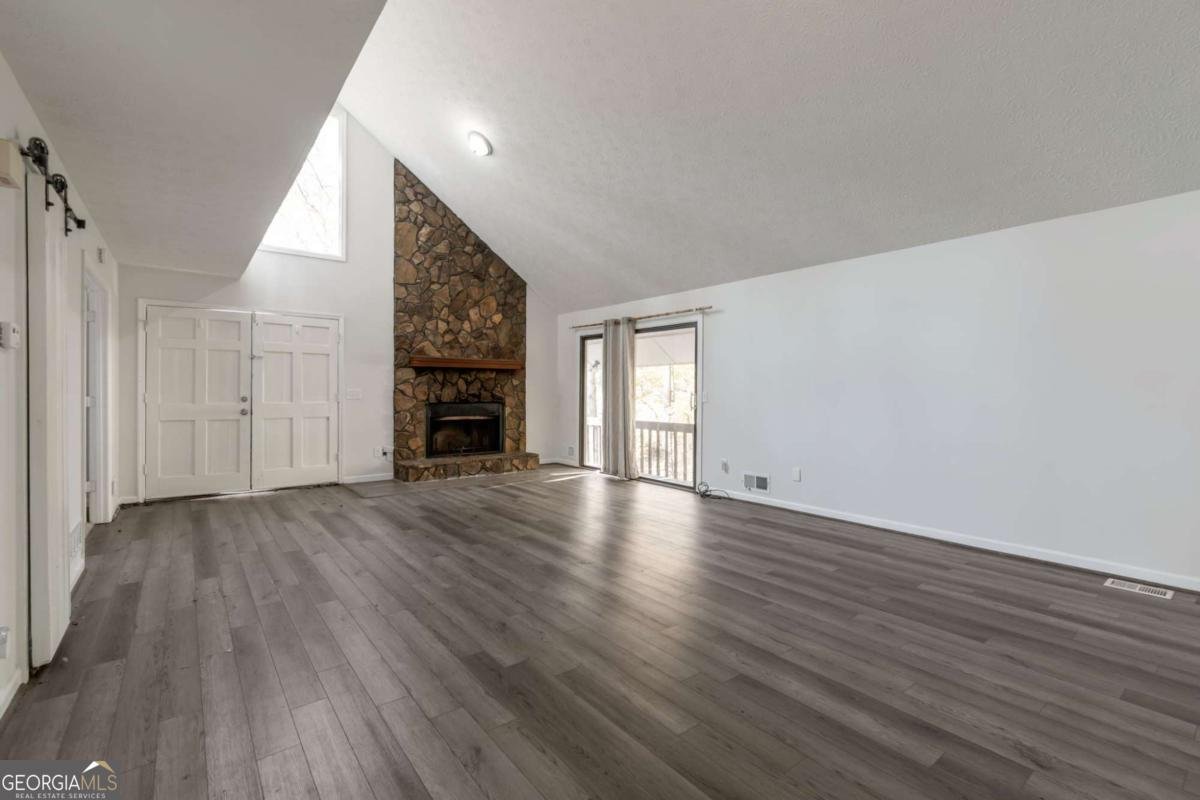 4870 Wade Valley Way Cumming - 6