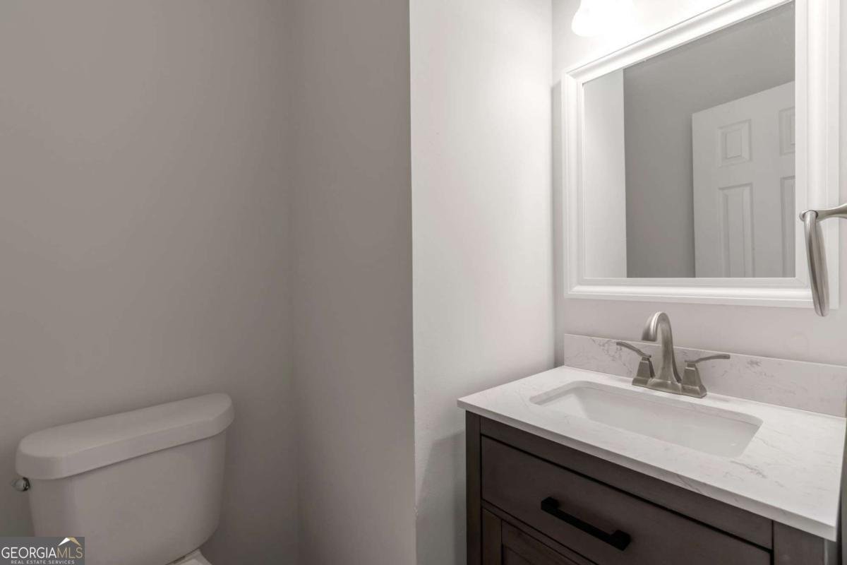 4870 Wade Valley Way Cumming - 7