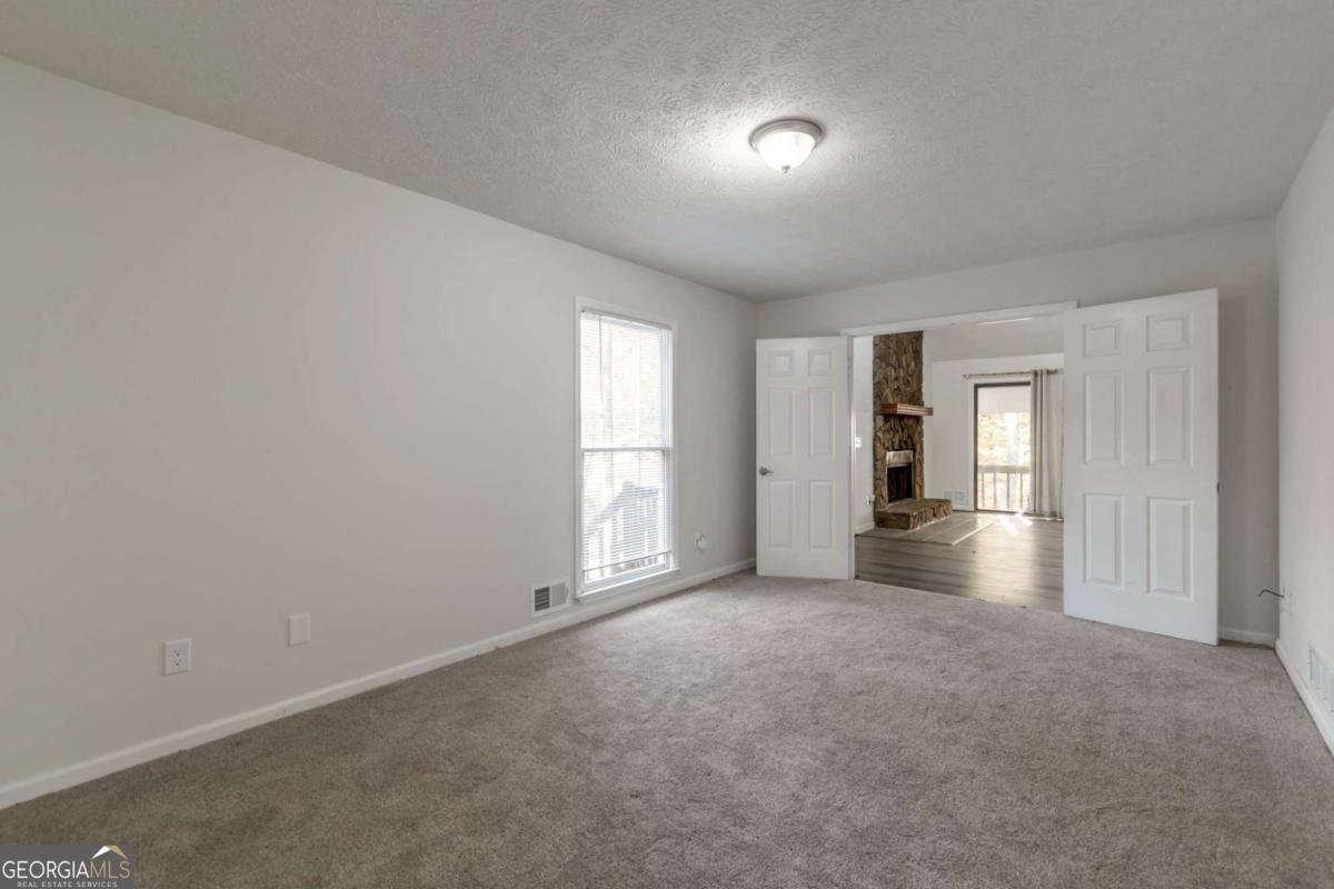 4870 Wade Valley Way Cumming - 8