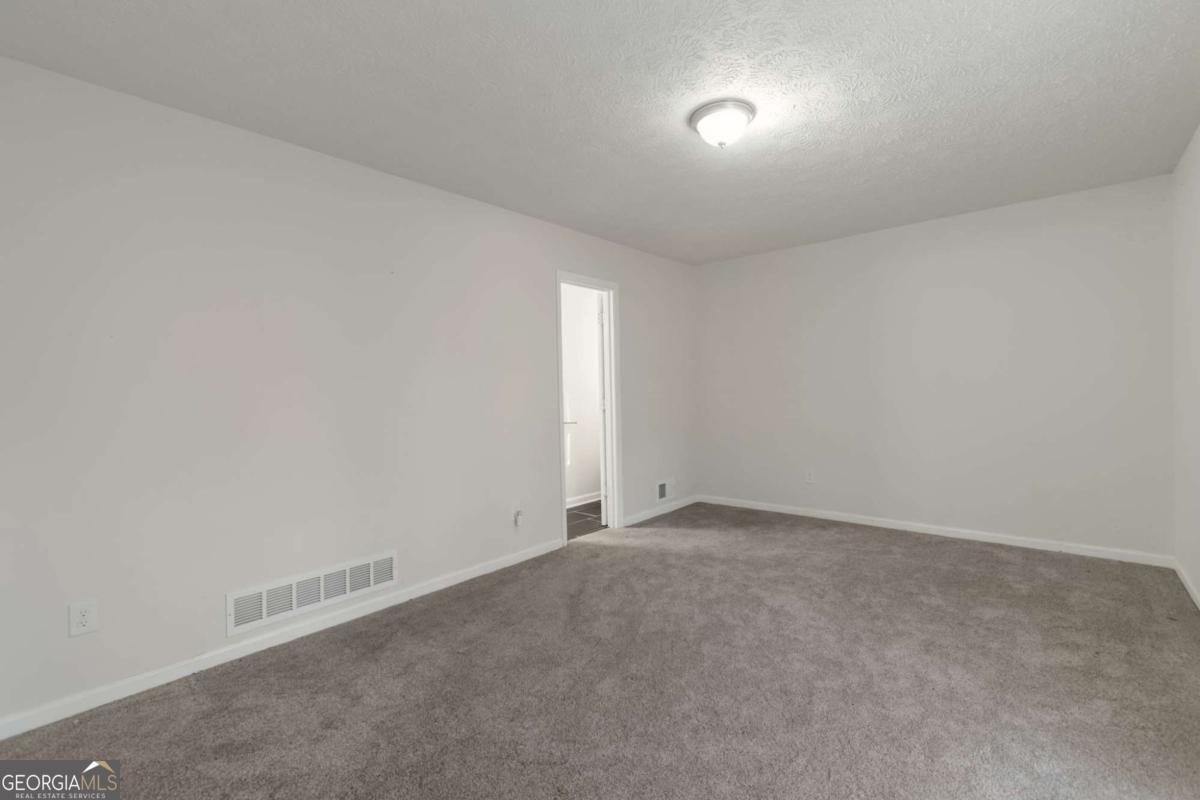 4870 Wade Valley Way Cumming - 9