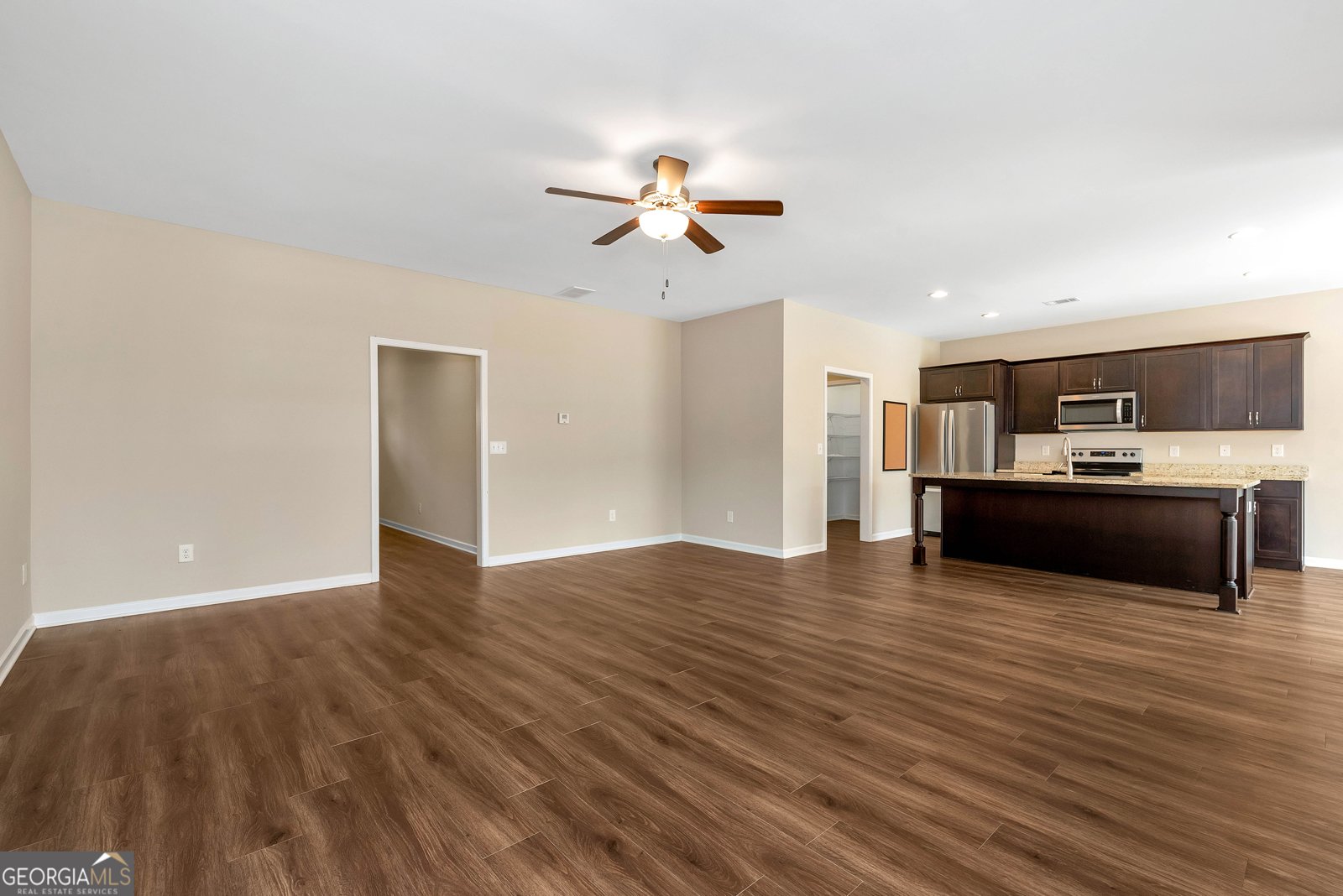 489 Asbury Mill Road Cleveland - 11