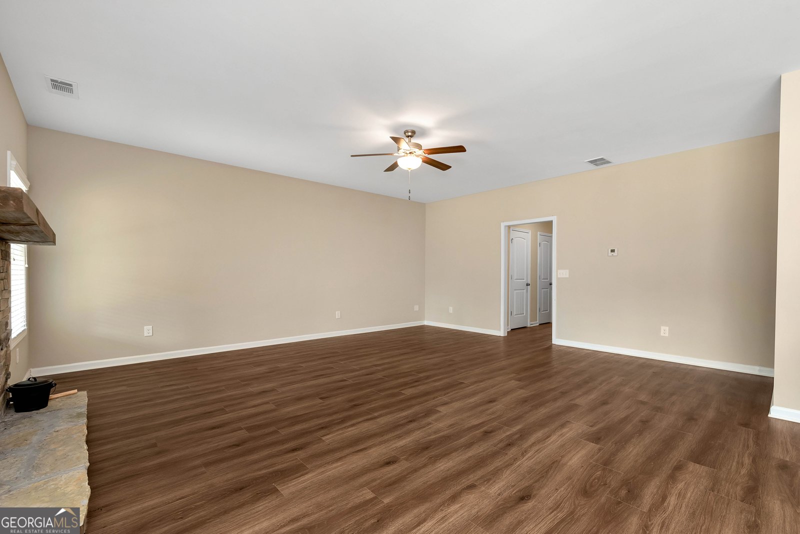 489 Asbury Mill Road Cleveland - 12