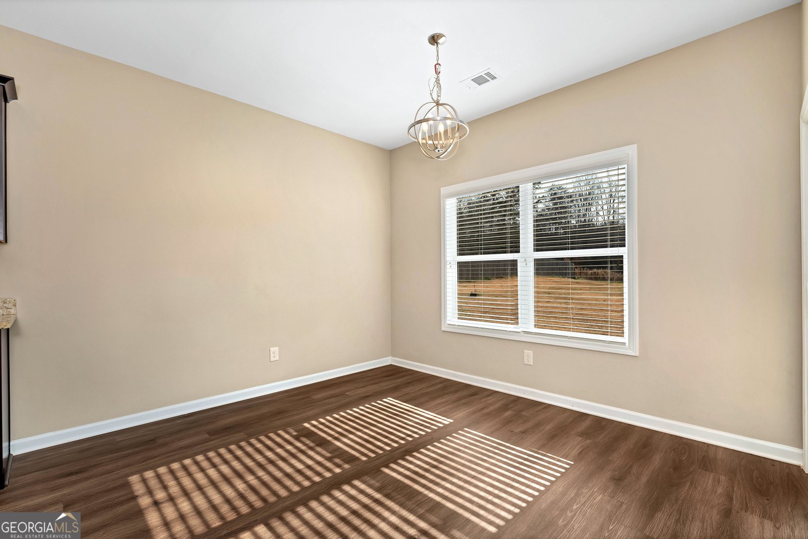 489 Asbury Mill Road Cleveland - 16