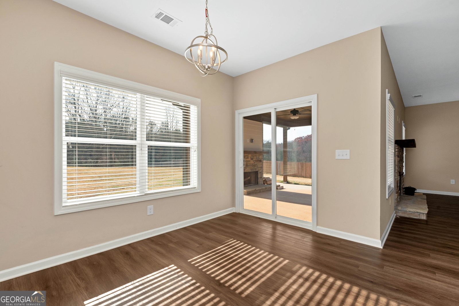 489 Asbury Mill Road Cleveland - 18