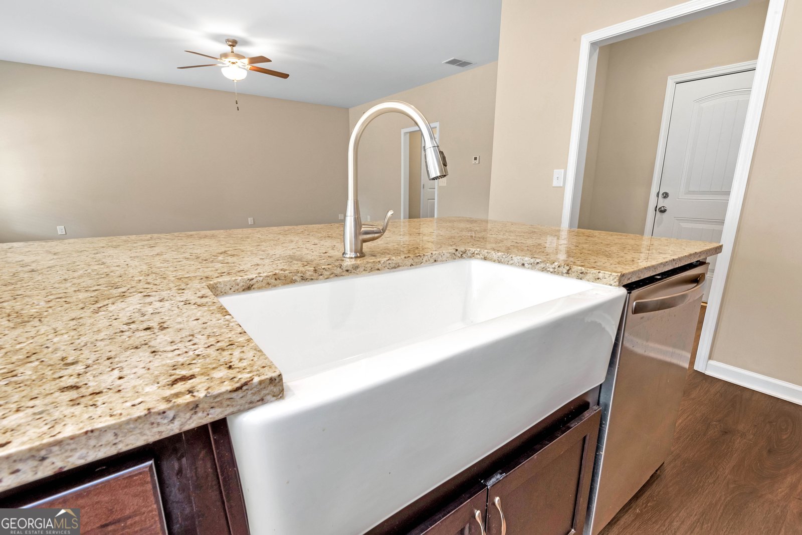 489 Asbury Mill Road Cleveland - 22