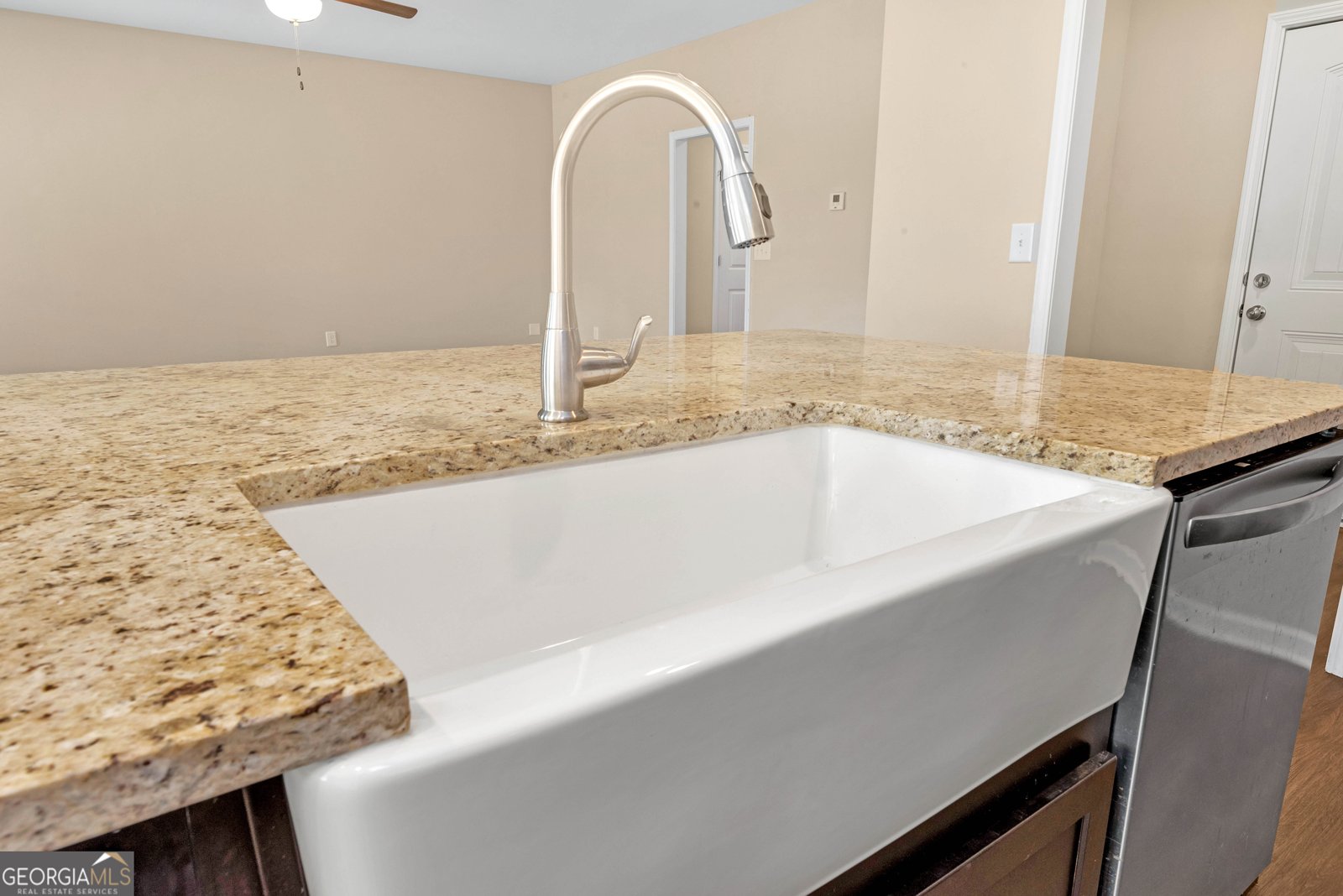 489 Asbury Mill Road Cleveland - 23