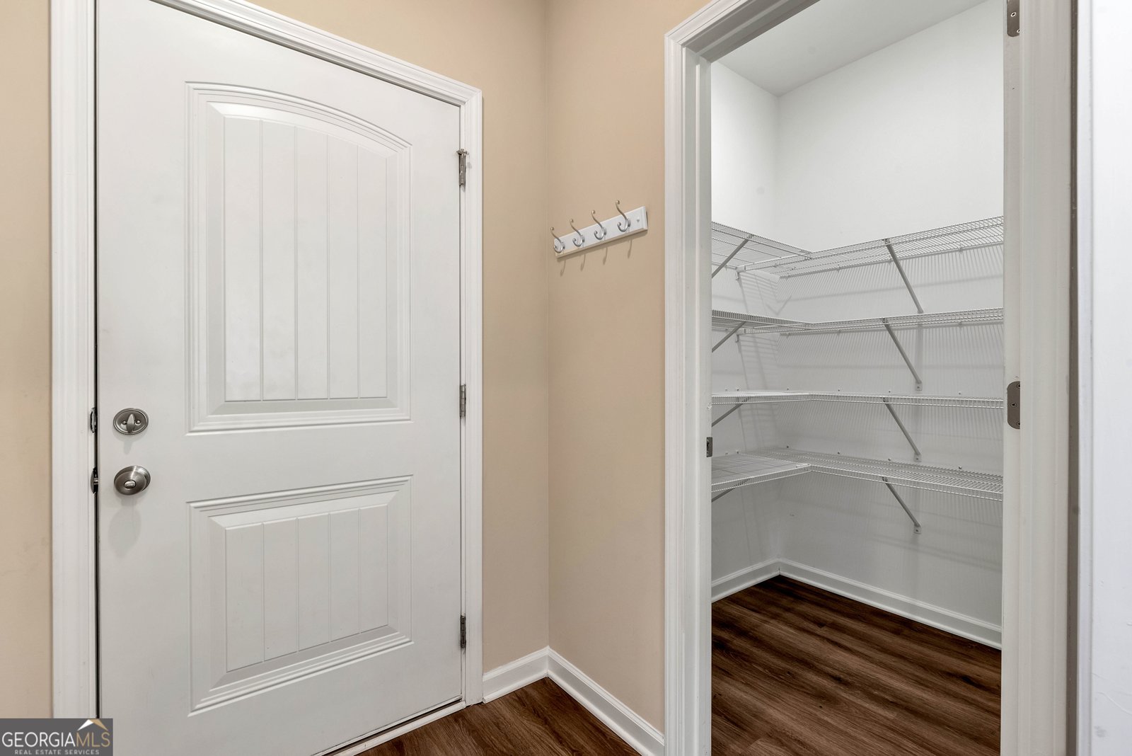 489 Asbury Mill Road Cleveland - 25