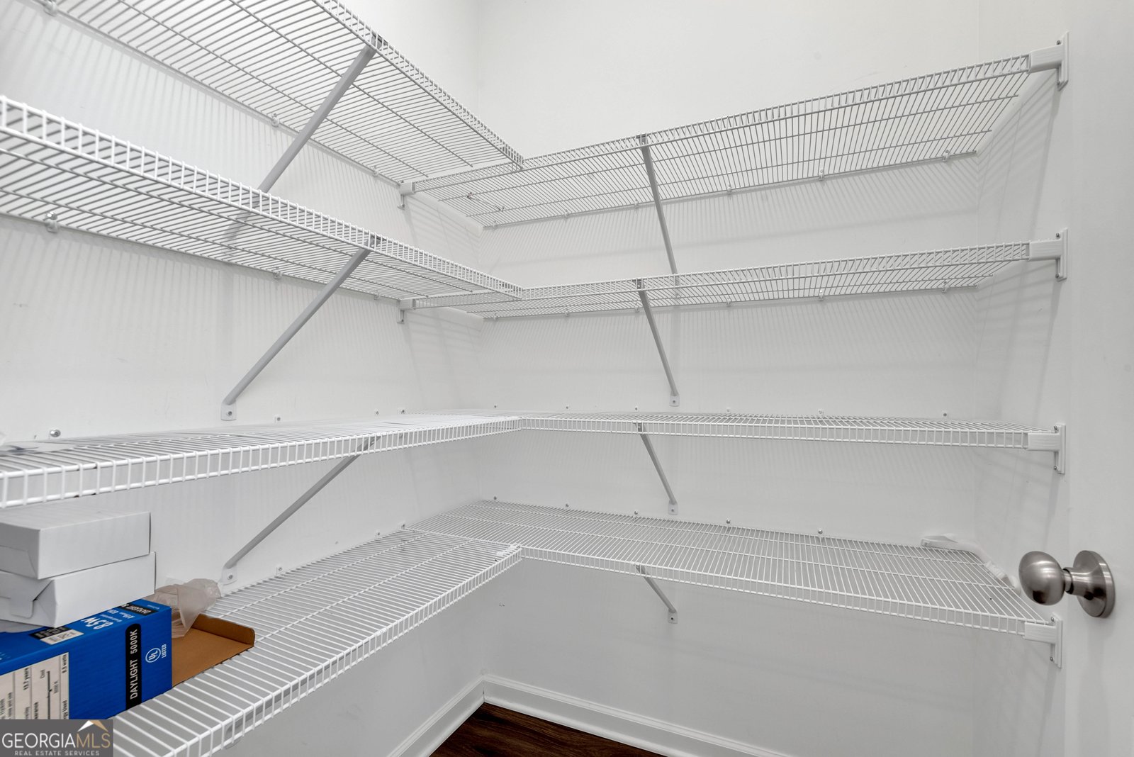 489 Asbury Mill Road Cleveland - 26